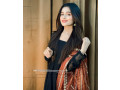 top-escorts-islamabad-rwp-03271622224-vip-call-girls-available-small-2