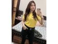 03302221113-call-girls-in-rawalpindi-escorts-in-islamabad-available-for-night-sex-small-4