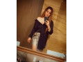 most-beautiful-callgirls-escorts-03000078885-serviceswe-have-many-more-elite-class-options-are-available-in-all-islamabad-all-rawalpindi-small-4