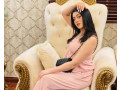 most-beautiful-callgirls-escorts-03000078885-serviceswe-have-many-more-elite-class-options-are-available-in-all-islamabad-all-rawalpindi-small-3