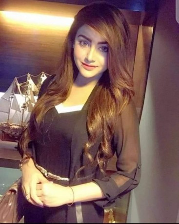 most-beautiful-callgirls-escorts-03000078885-serviceswe-have-many-more-elite-class-options-are-available-in-all-islamabad-all-rawalpindi-big-2