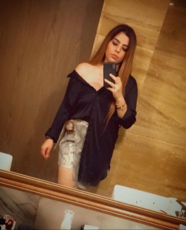 most-beautiful-callgirls-escorts-03000078885-serviceswe-have-many-more-elite-class-options-are-available-in-all-islamabad-all-rawalpindi-big-4