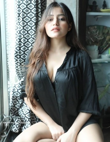 most-beautiful-callgirls-escorts-03000078885-serviceswe-have-many-more-elite-class-options-are-available-in-all-islamabad-all-rawalpindi-big-1