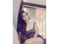 top-100-escorts-in-bahria-town-call-girls-03000078885-available-small-4