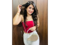 top-100-escorts-in-bahria-town-call-girls-03000078885-available-small-0