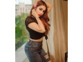 top-100-escorts-in-bahria-town-call-girls-03000078885-available-small-2