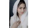 islamabad-night-service-models-available-small-1