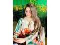 islamabad-night-service-models-available-small-2