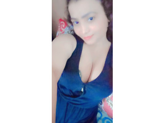 Web cam sex service chat service and voice call service available my WhatsApp number 03315313572