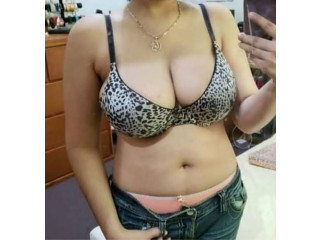 Any time  cam sex service  chat service and voice call service  available my  WhatsApp number 03140758902