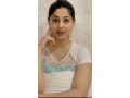 vip-girls-for-sex-in-islamabad-03094006694-available-for-night-services-small-3