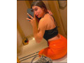 vip-girls-for-sex-in-islamabad-03094006694-available-for-night-services-small-1