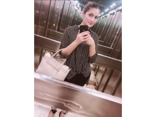 VIP ELITE CLASS YOUNG HOT AND SEXY CALL GIRLS IN ISLAMABAD AND RAWALPINDI CALL GIRLS