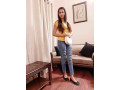 call-sara-03277794305-for-sexy-escorts-services-in-islamabad-small-1