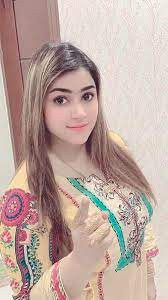 student-escort-girl-available-in-islamabad-big-0