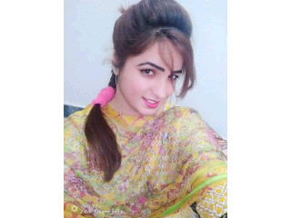 VIP neat and clean student girl available in islamabad