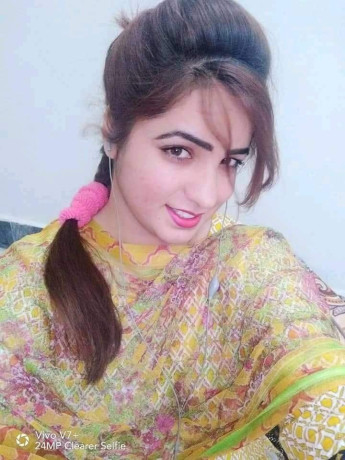 vip-neat-and-clean-student-girl-available-in-islamabad-big-0