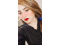 miss-ayesha-provides-best-escorts-services-in-islamabad-for-night-services-small-2