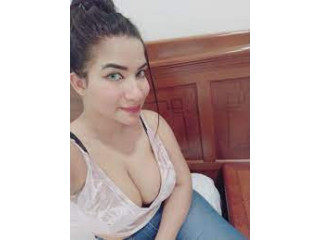 Miss Ayesha Provides Best Escorts Services in Islamabad For Night Services