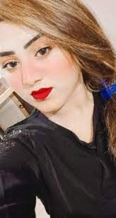 miss-ayesha-provides-best-escorts-services-in-islamabad-for-night-services-big-2
