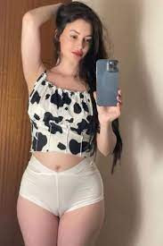 miss-ayesha-provides-best-escorts-services-in-islamabad-for-night-services-big-1