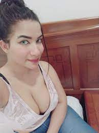 miss-ayesha-provides-best-escorts-services-in-islamabad-for-night-services-big-0