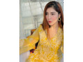 03051455444-only-best-independent-escorts-service-in-islamabad-bahrai-town-small-3