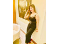 03051455444-only-best-independent-escorts-service-in-islamabad-bahrai-town-small-2