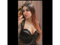 sexy-escorts-in-islamabad-03277834003-luxury-model-escorts-in-islamabad-small-1