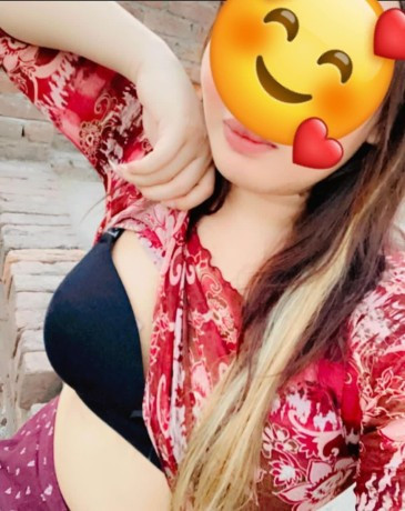 vip-hot-independent-escorts-in-islamabad-available-for-night-03277834003-big-3