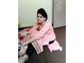 lovely-and-sexy-call-girls-in-islamabad-available-for-elite-class-persons-small-3