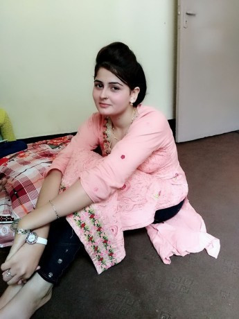 lovely-and-sexy-call-girls-in-islamabad-available-for-elite-class-persons-big-3