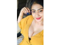 03250053810-call-minahil-for-hottest-escorts-in-islamabad-for-night-small-0