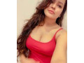 03250053810-call-minahil-for-hottest-escorts-in-islamabad-for-night-small-1