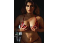03250053810-call-minahil-for-hottest-escorts-in-islamabad-for-night-small-3