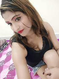 03250053810-call-minahil-for-hottest-escorts-in-islamabad-for-night-big-2