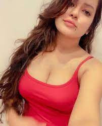 03250053810-call-minahil-for-hottest-escorts-in-islamabad-for-night-big-1