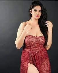 03250053810-call-minahil-for-hottest-escorts-in-islamabad-for-night-big-4