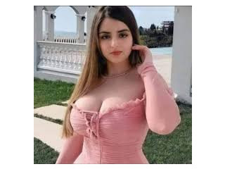 Call Shiza 03012049000 For Hot And Sexy Call Girls in Karachi For Night
